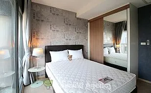 Noble Remix：3 BED ROOM Interior Photos No.80