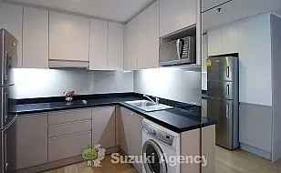 Noble Remix：3 BED ROOM Interior Photos No.35