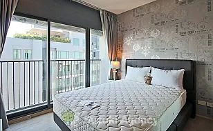 Noble Remix：3 BED ROOM Interior Photos No.70