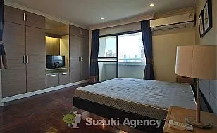 Baan Suanpetch：2 BED ROOM Interior Photos No.67