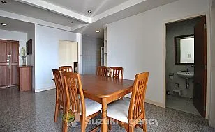 Top View Tower：2 BED ROOM Interior Photos No.30