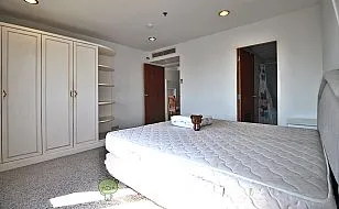 Top View Tower：2 BED ROOM Interior Photos No.66