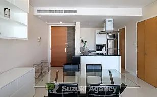 Fullerton Sukhumvit：2 BED ROOM Interior Photos No.30