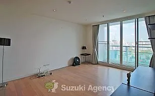 Eight Thonglor Residence：2 BED ROOM Interior Photos No.28