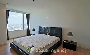 Eight Thonglor Residence：2 BED ROOM Interior Photos No.65