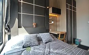 Life Asoke：2 BED ROOM Interior Photos No.74