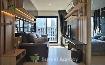 Life Asoke
