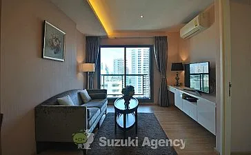 H Sukhumvit 43