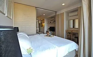 Liv@49：1 BED ROOM Interior Photos No.72