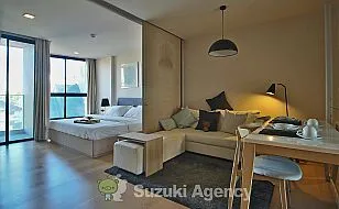 Liv@49：1 BED ROOM Interior Photos No.20