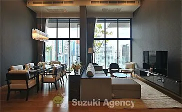 SIAMESE EXCLUSIVE SUKHUMVIT 31