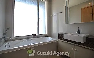 39 by Sansiri：2 BED ROOM Interior Photos No.75