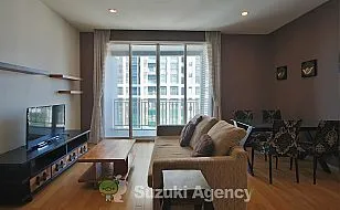 39 by Sansiri：2 BED ROOM Interior Photos No.26