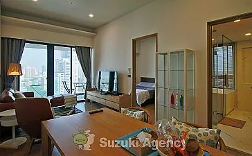 SIAMESE EXCLUSIVE SUKHUMVIT 31