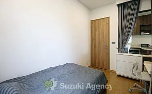 SIAMESE EXCLUSIVE SUKHUMVIT 31：2 BED ROOM Interior Photos No.75
