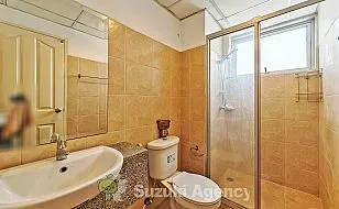 City Home Sukhumvit：1 BED ROOM Interior Photos No.73