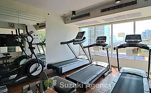 City Home Sukhumvit：Facility Photos No.9