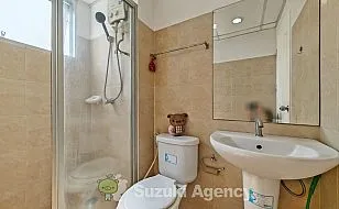 City Home Sukhumvit：Studio Interior Photos No.19