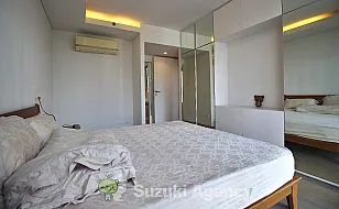 Mode Sukhumvit 61：2 BED ROOM Interior Photos No.66
