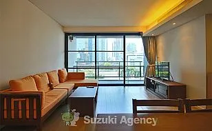 Mode Sukhumvit 61：2 BED ROOM Interior Photos No.26
