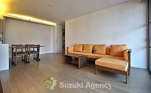 Mode Sukhumvit 61：2 BED ROOM Interior Photos No.29