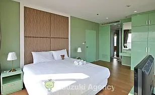 Noble Solo：2 BED ROOM Interior Photos No.67