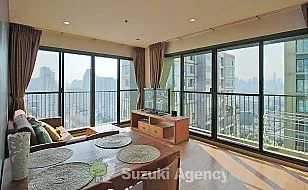 Noble Solo：2 BED ROOM Interior Photos No.28