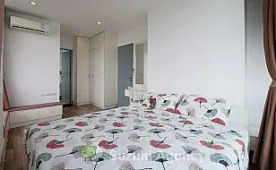 Ideo Verve Sukhumvit：2 BED ROOM Interior Photos No.66