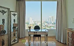 Royce Private Residences：2 BED ROOM Interior Photos No.67