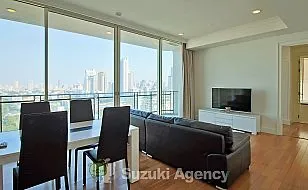 Royce Private Residences：2 BED ROOM Interior Photos No.26