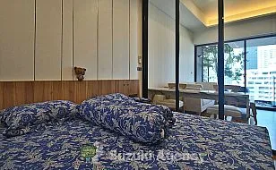 SIAMESE EXCLUSIVE SUKHUMVIT 31：1 BED ROOM Interior Photos No.71
