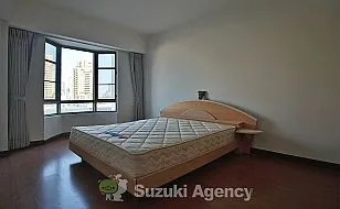 Royal Castle：3 BED ROOM Interior Photos No.37