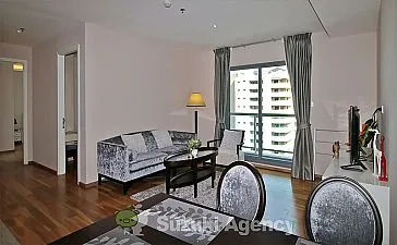 H Sukhumvit 43
