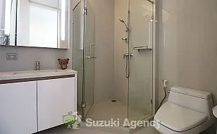 Q Langsuan：2 BED ROOM Interior Photos No.76