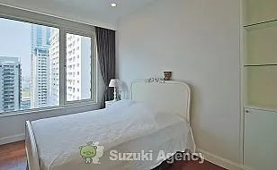 Q Langsuan：2 BED ROOM Interior Photos No.67