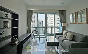 Q Langsuan：2 BED ROOM Interior Photos No.26