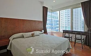 Q Langsuan：2 BED ROOM Interior Photos No.65