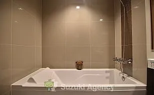 Ideo Sukhumvit 93：1 BED ROOM Interior Photos No.73