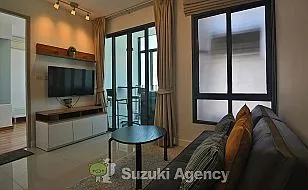 Ideo Blucove：1 BED ROOM Interior Photos No.21