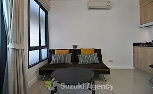Ideo Blucove：1 BED ROOM Interior Photos No.24