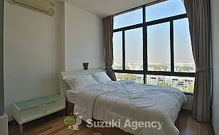 Ideo Blucove：1 BED ROOM Interior Photos No.71