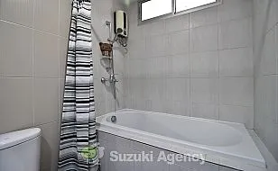 Condo One X Sukhumvit 26：1 BED ROOM Interior Photos No.73