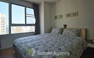 Condo One X Sukhumvit 26：1 BED ROOM Interior Photos No.71