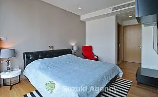 Hyde Sukhumvit 13：1 BED ROOM Interior Photos No.72
