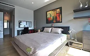 Noble Refine：1 BED ROOM Interior Photos No.72