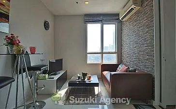The Bloom Sukhumvit 71