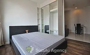 The Bloom Sukhumvit 71：1 BED ROOM Interior Photos No.72