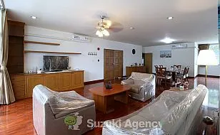 Aramvej Apartment：3 BED ROOM Interior Photos No.34