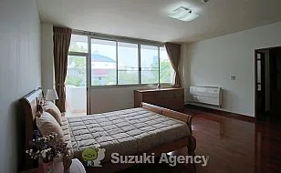 Aramvej Apartment：3 BED ROOM Interior Photos No.70