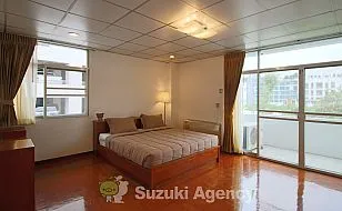 Aramvej Apartment：4 BED ROOM Interior Photos No.41
